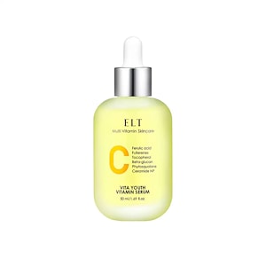 ビタユースビタミンセラム, 50ml