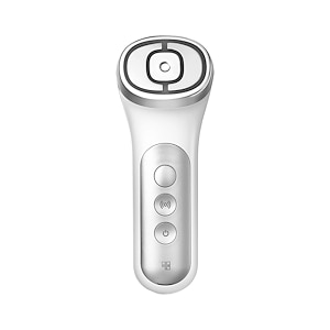 メディキューブ 美顔器 3点セット メディキューブ【新品未開封】美顔器➕️3点セット - メルカリ
