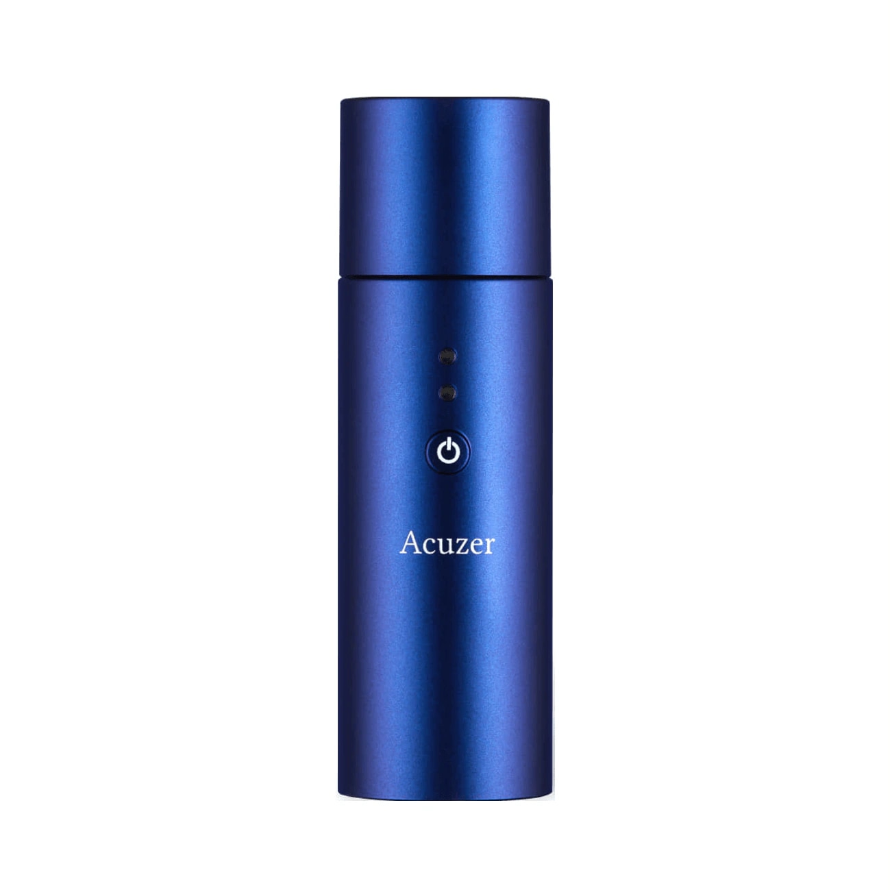 セラディックス アキュザー／ニキビ治療医療機器 楽天市場】【ニキビ取り美顔器】アキュザー／ニキビ治療医療機器