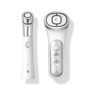 【再出品】ダーマエアショット Amazon.co.jp: Medicube ダーマエアショット ペンタイプ