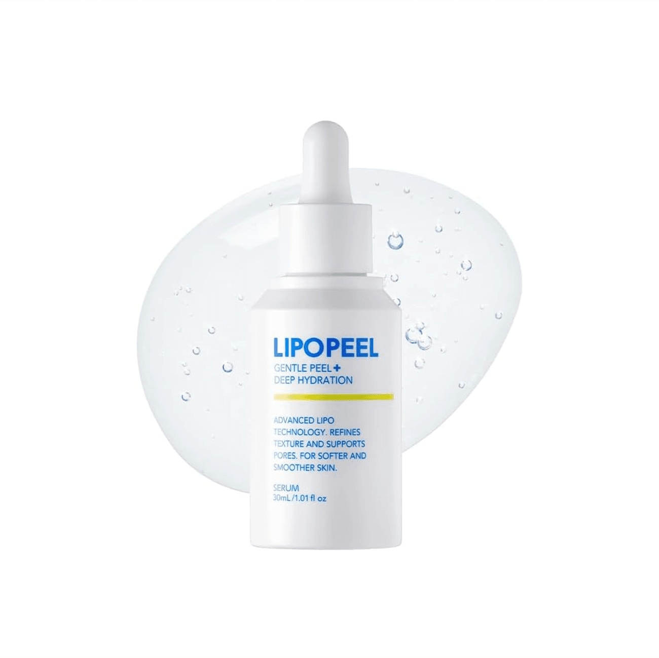 【専用】　角質美容液　30ml 3本　 新品未使用 楽天市場】イボ 美容液 首いぼ 角質粒 イボ 首 イボケア 送料