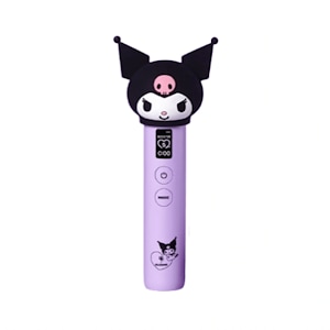 Qoo10 | メディキューブ 美顔器の検索結果(人気順) : メディ