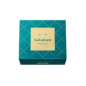 Qoo10 | ルルルン パックの検索結果(人気順) : ルルルン パックならお