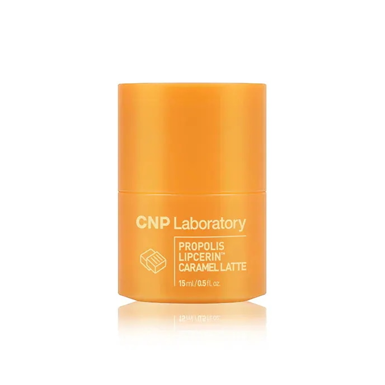 CNP プロポリス アンプル アクティブクリーム50g　4個セット CNP プロP クリーム - CNP Laboratory