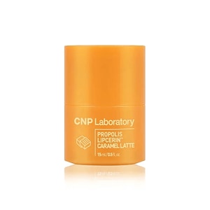 プロポリスアンプルアクティブショットクリーム, 75ml