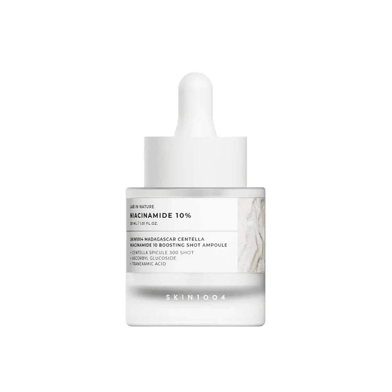 レチノール0.2ブースティングショットアンプル, 30ml