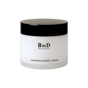 Qoo10 - ネット通販｜eBay Japan