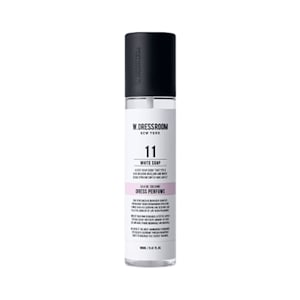 ダブルドレスルーム 514 11 20 38 160ml 4本セット - メルカリ