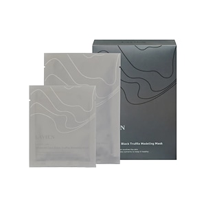 しみ、そばかす、ニキビ跡、毛穴 噂のNikkis Skin Clear 通常用 ラスト