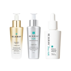 Qoo10 | リジュラン ターンオーバーアンプルの検索結果(人気順