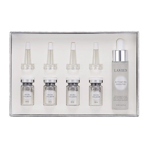 LAVIEN スキンケアセット LAVIEN VALUE SET 14