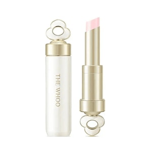 ザヒストリーオブフー后2023企画スペシャルセット&ファヒョンアイクリーム２点 ザヒストリーオブフー后2023企画スペシャルセット&ファヒョン