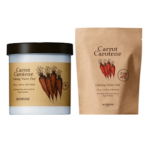 Qoo10 | skinfood キャロットカロテン カーミングウォーター