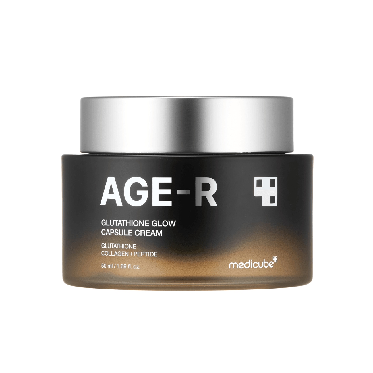 メディキューブ　ハイフォーカスショット AGE-R ハイフォーカスショット｜MEDICUBEの口コミ - 2025年3月