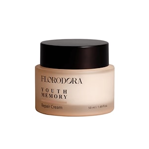 ユースメモリーオードパルファム, 50ml