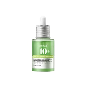 アゼライン酸15インテンスカーミングセラム, 30ml