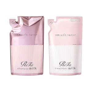 Qoo10 | リファの検索結果(人気順) : リファならお得なネット通販サイト