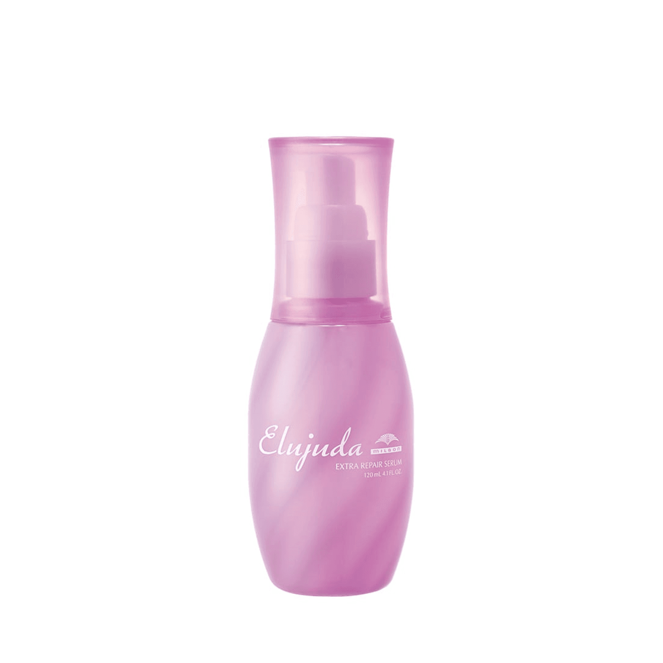 ミルキーセラム2本、リペアセラム2本 エクストラリペアミルキーセラム, 120ml