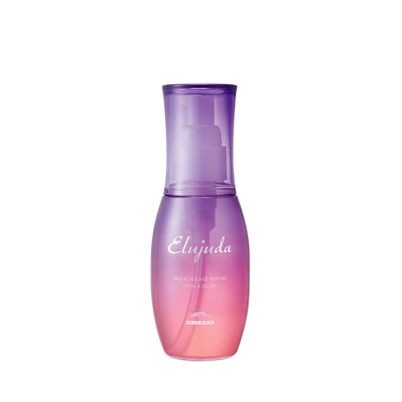 ブリーチケアセラム, 120ml