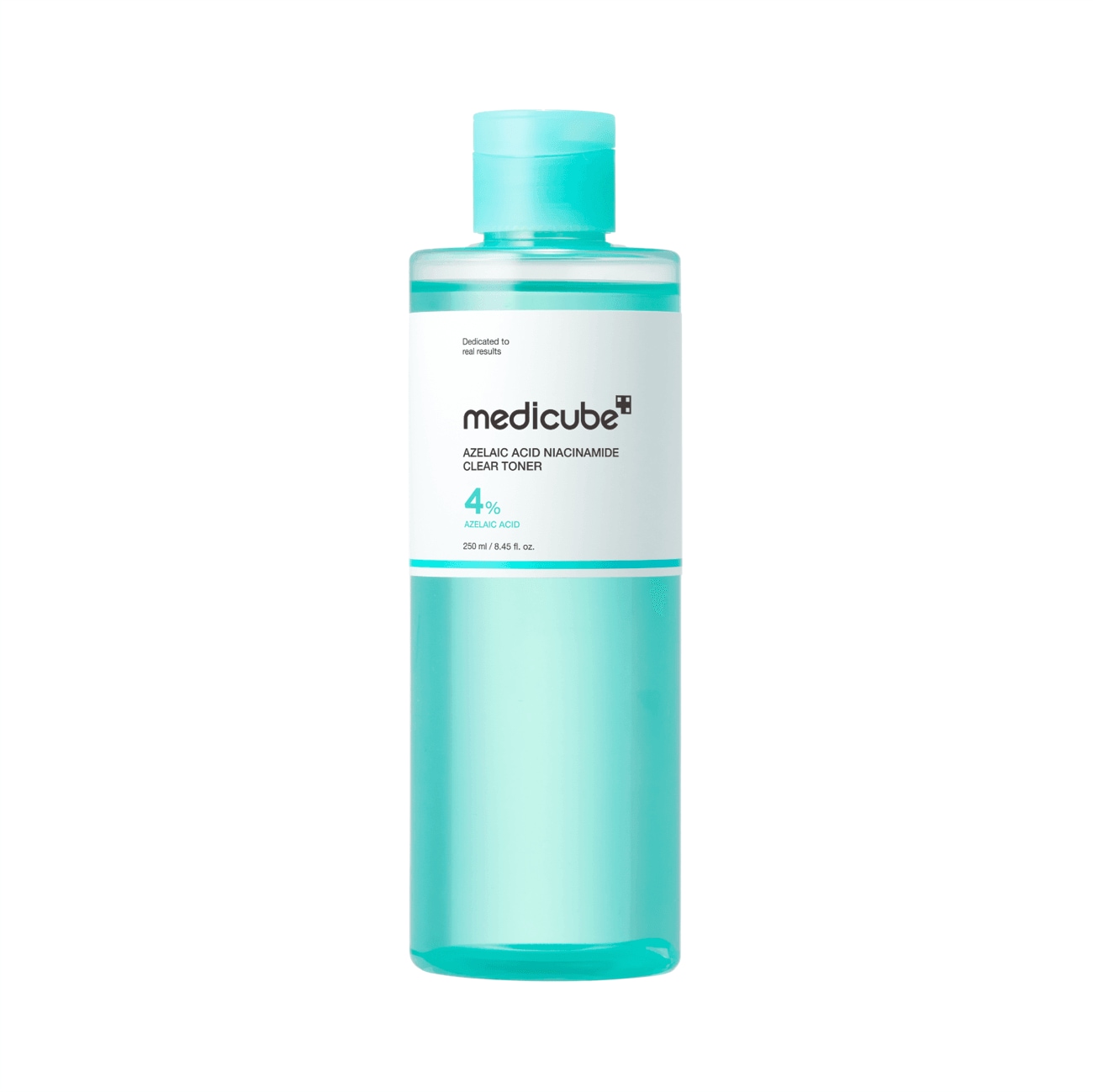 ナーチュア イントラ セラム 30mL✖️4個 ナーチュア イントラ セラム 30mL ｜ 【公式】パソアパソ 通販サイト