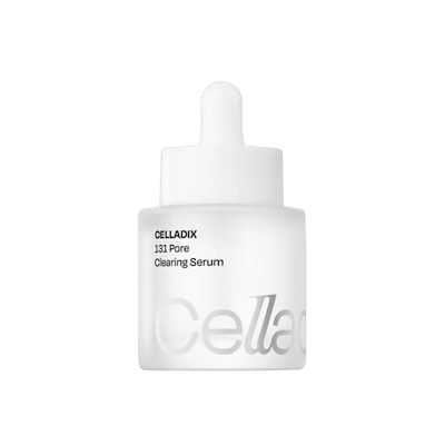 193a0d21-e71d-422d-928c-