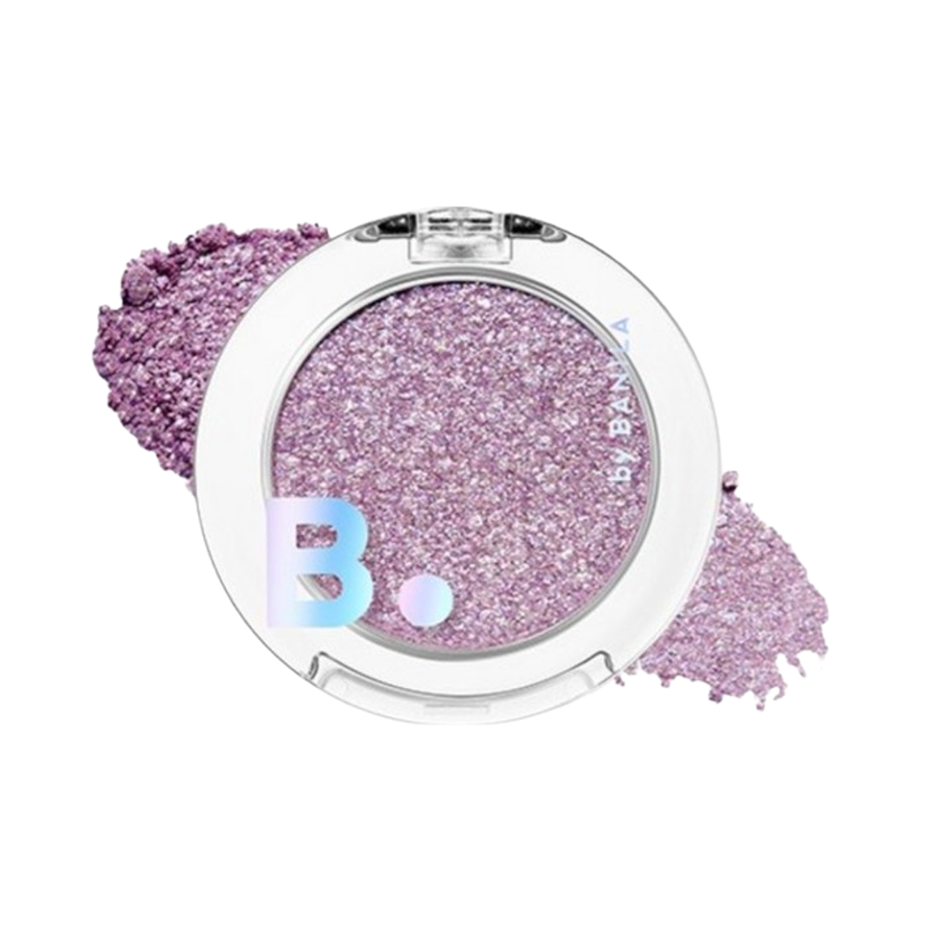 ハイパーホロビームアイグリッター