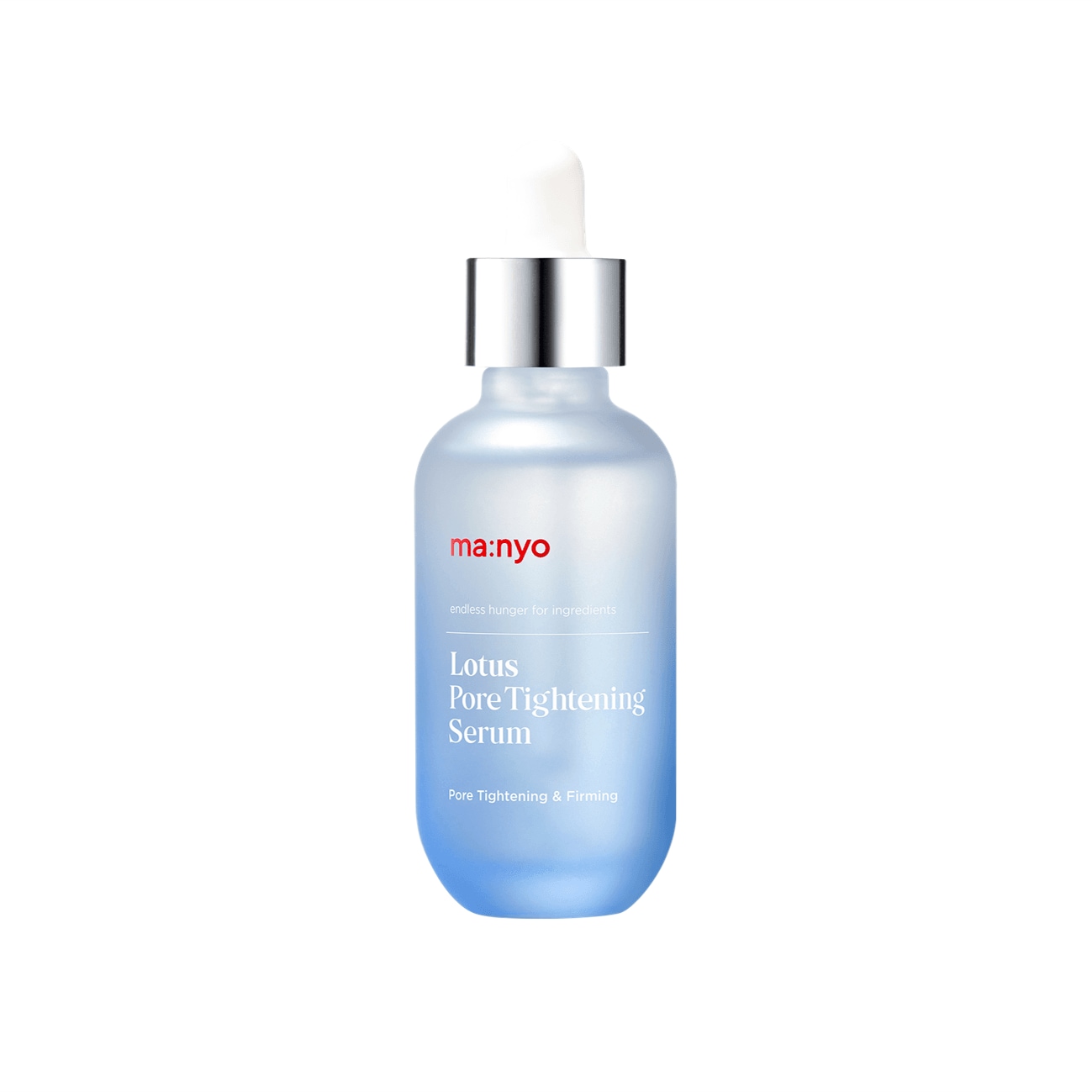 ロータスポアタイトニングセラム, 55ml