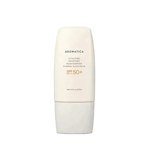 ローズマリー出品 AROMATICA】ローズマリー スカルプ スケーリング シャンプー