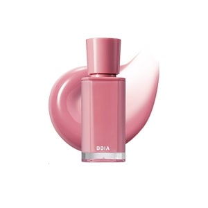 クレドポーボーテ・BBIA・ダイソー 購入品】ダイソーの新作コスメがやばすぎたのでみんな見てほしい