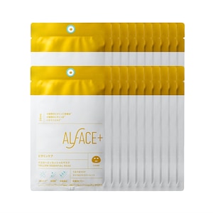 Qoo10 | オルフェス パックの検索結果(人気順) : オルフェス パック