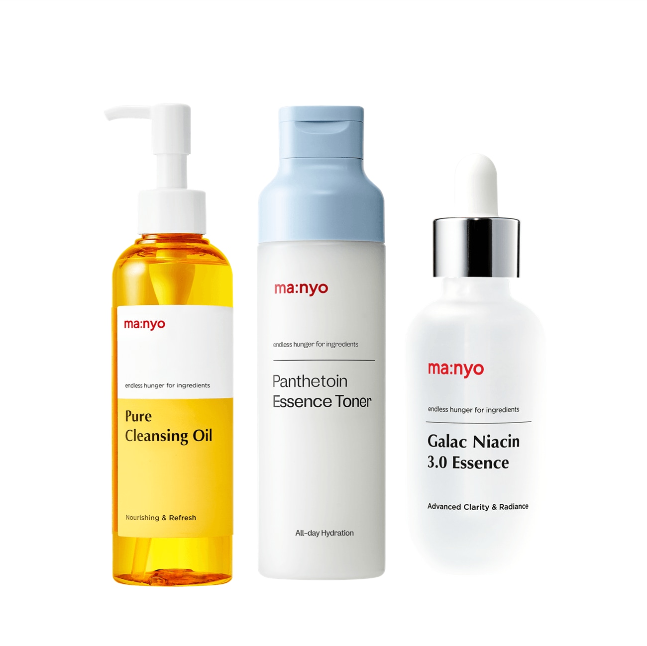 小田切ヒロさんのセレクトアイテム特別企画セット