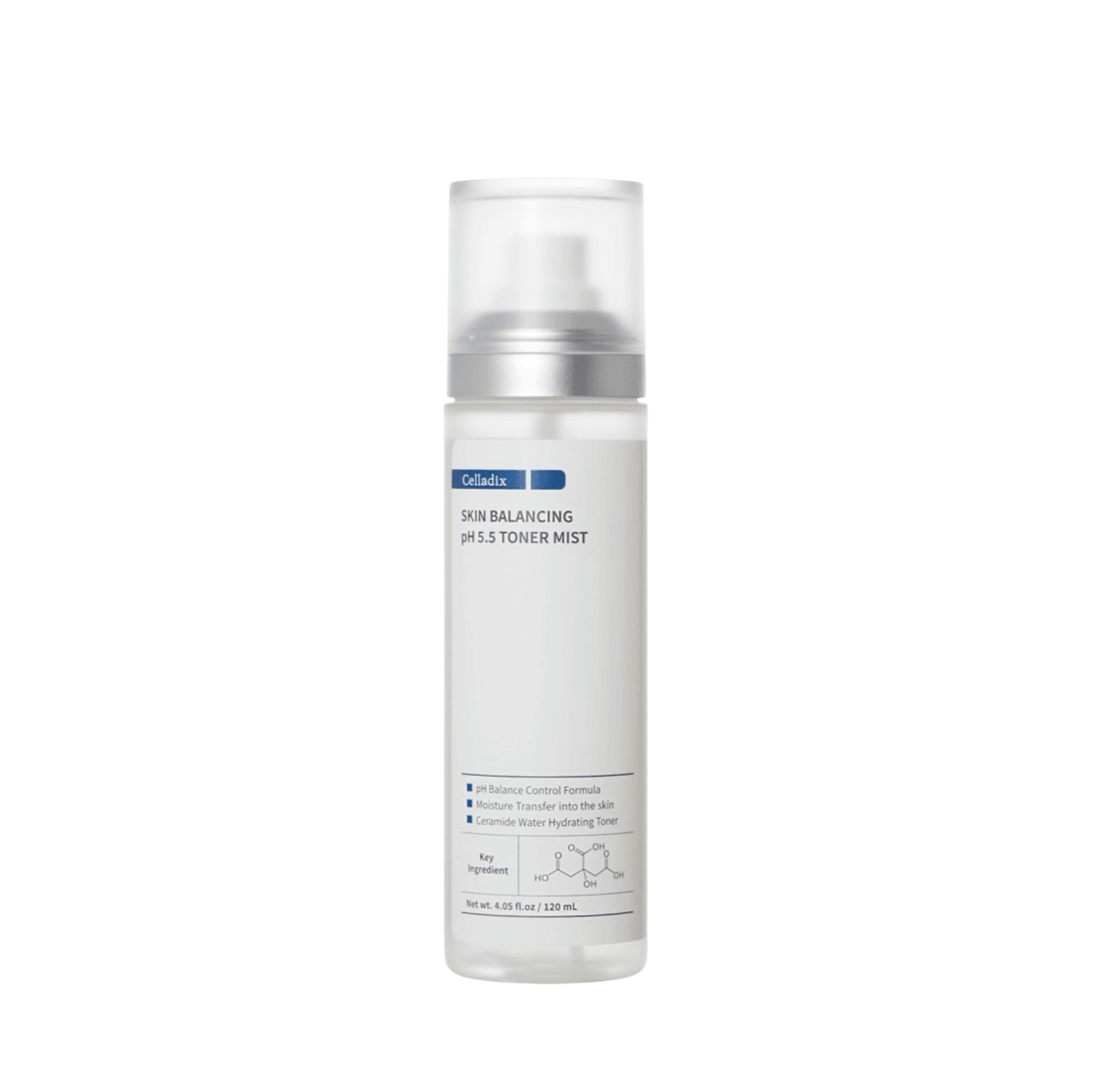 ドック化粧品 バランシングトナー 200ml D.O.Cスキンケア バランシングトナー03 200ml-エステ化粧品の卸