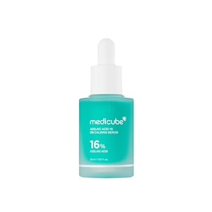 medicube◾️メディキューブ 8点まとめ売り 未使用 メディキューブ【medicube日本公式】 (@medicube_japan) / X