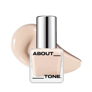 ファンデーション Qoo Amazon | LIVE DIO ZX(AF34/35) 50CCエンジン冷却ファンカバー