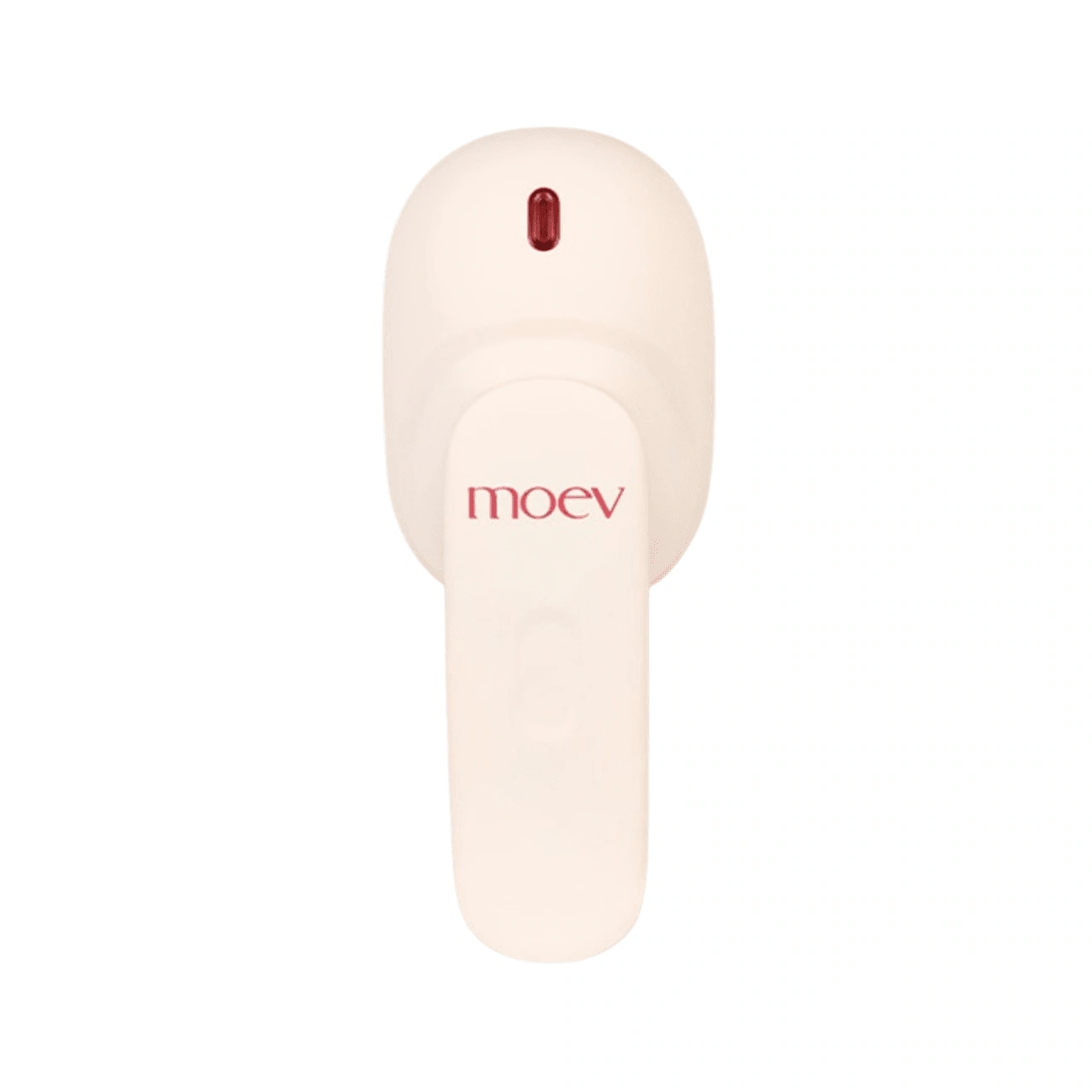 ヘアスチーマープロ