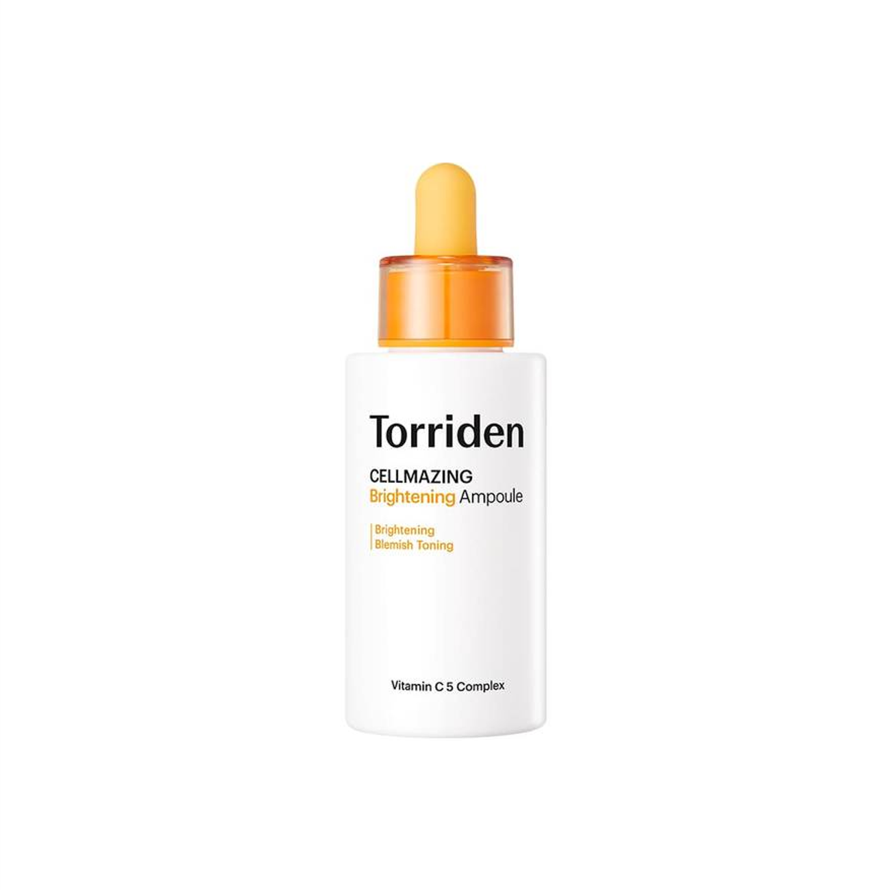 セルメイジング低分子コラーゲン弾力アイクリーム, 30ml