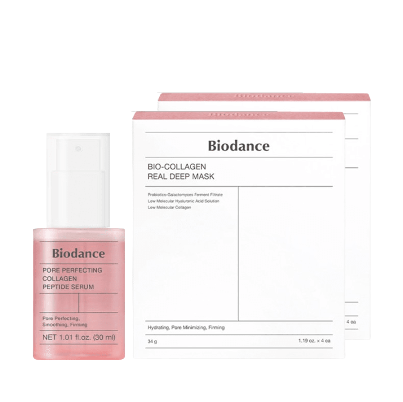 ペプチドクリーム❣️2点 Qoo10] ボナジュール 【punbaki】イデベノン マルチ ペ