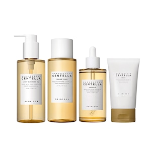 Qoo10 | skin1004 センテラセットの検索結果(人気順) : skin1004 セン