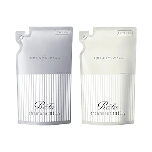 ReFa - 6/10まで値下げ！ReFaクリア  正規品 ReFa－リファ 公式通販サイト | MTG ONLINESHOP