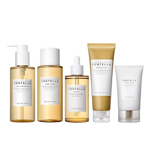 skin1004 センテラセット