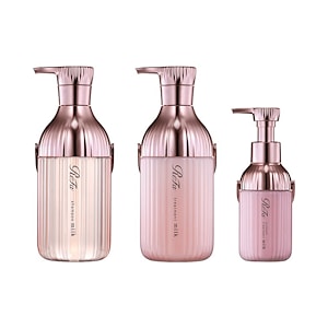 94b0eaa2-88d7-45ca-ba89-