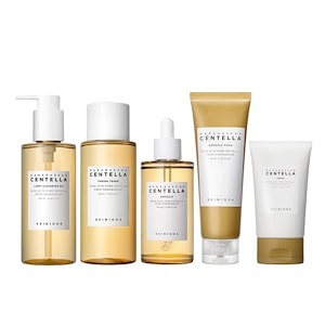 Qoo10 | skin1004 setの検索結果(人気順) : skin1004 setならお得な