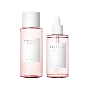 Qoo10 | skin1004 setの検索結果(人気順) : skin1004 setならお得な