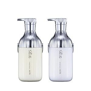 【まとめ売り　選択（数大で単価小：例１００）】しっとりストレートシャンプーセット まとめ売り 選択（数大で単価小：例100）】しっとり