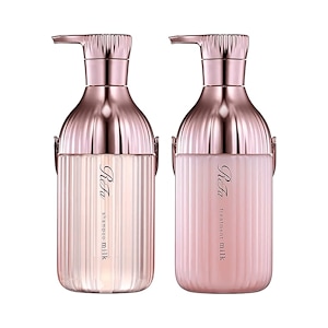 Qoo10 - セットの商品リスト(人気順) : お得なネット通販サイト