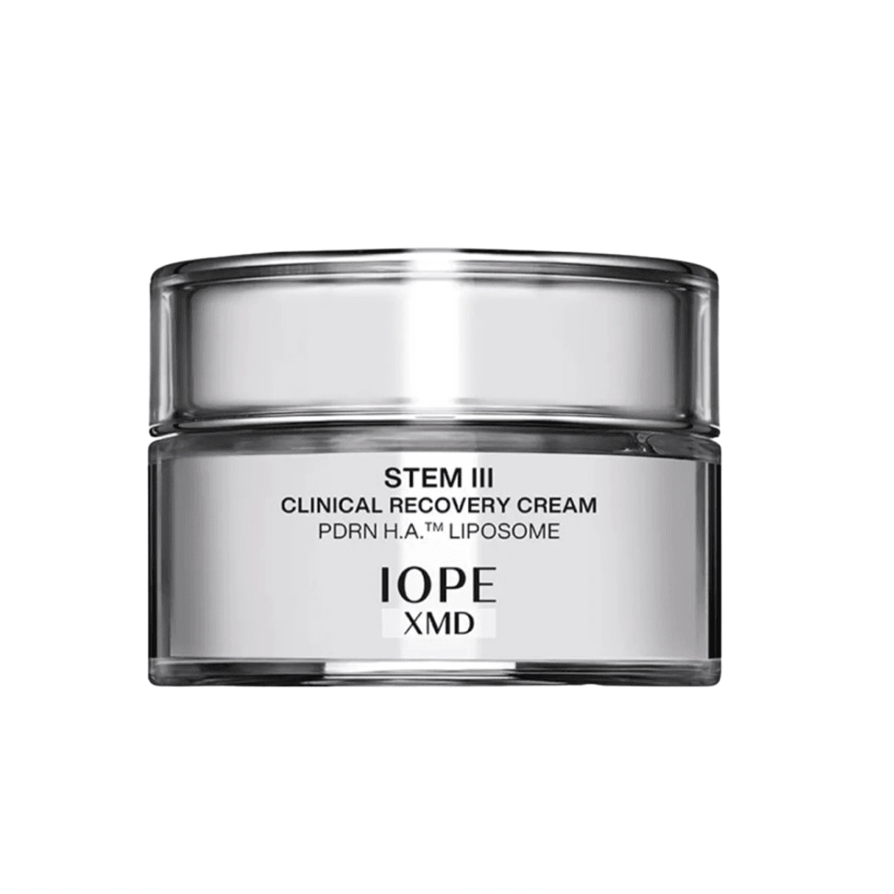 IOPE XMD ステム III クリニカルリカバリーセラム　50ml 楽天市場】ND_【 IOPE 公式 】XMD ステム3 クリニカルリカバリー