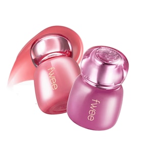 Qoo10 - ネット通販｜eBay Japan