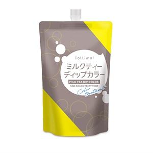 カラーリング剤セット 8ナチュラル 10ブラウン 酸化剤付き　セット売り BLOX 油性ボールペン モカブラウン|KTX-8070-BR|商品カタログ