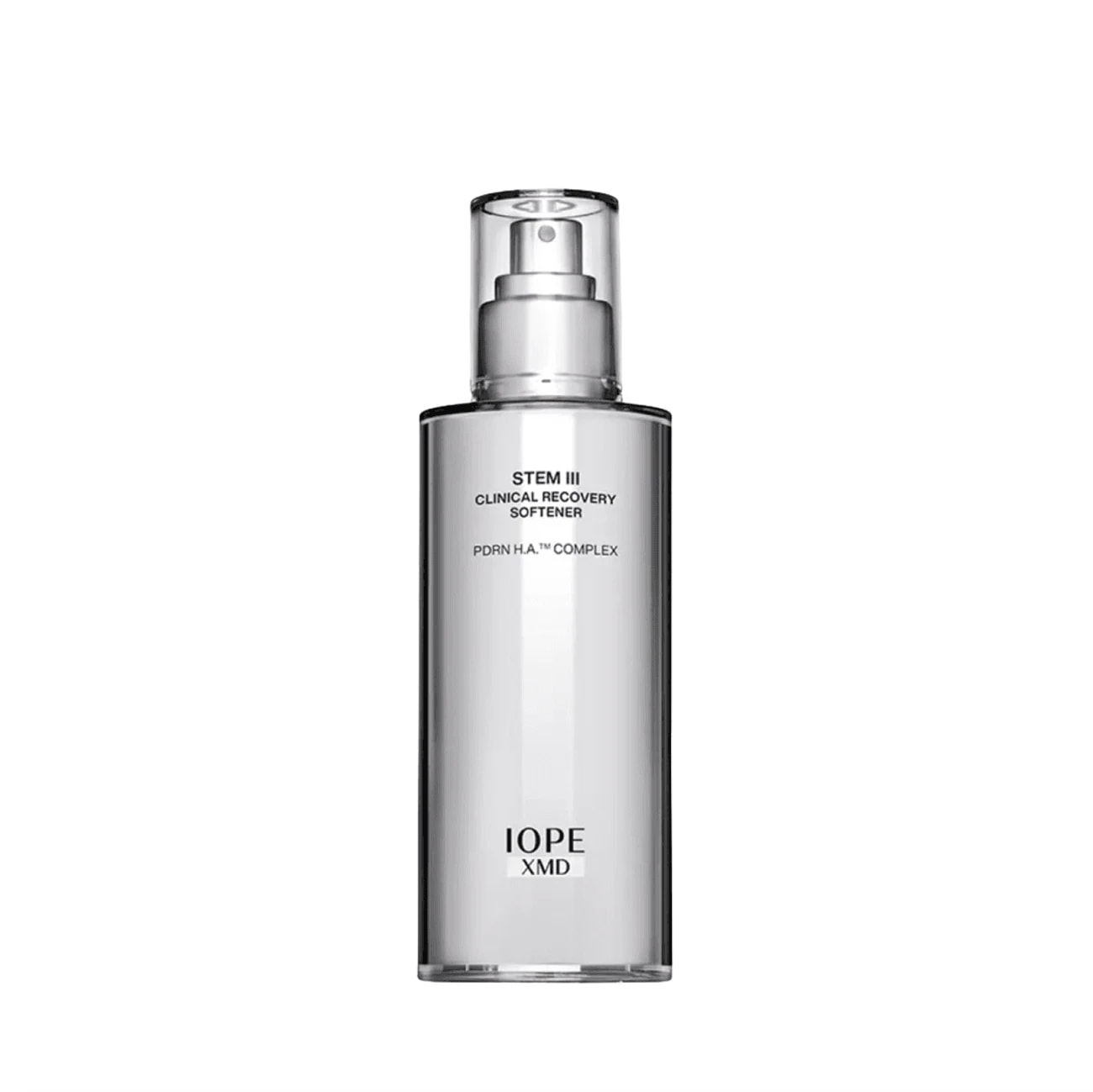 IOPE XMD ステム III クリニカルリカバリーセラム　50ml XMDステム3クリニカルリカバリーセラム, 30ml