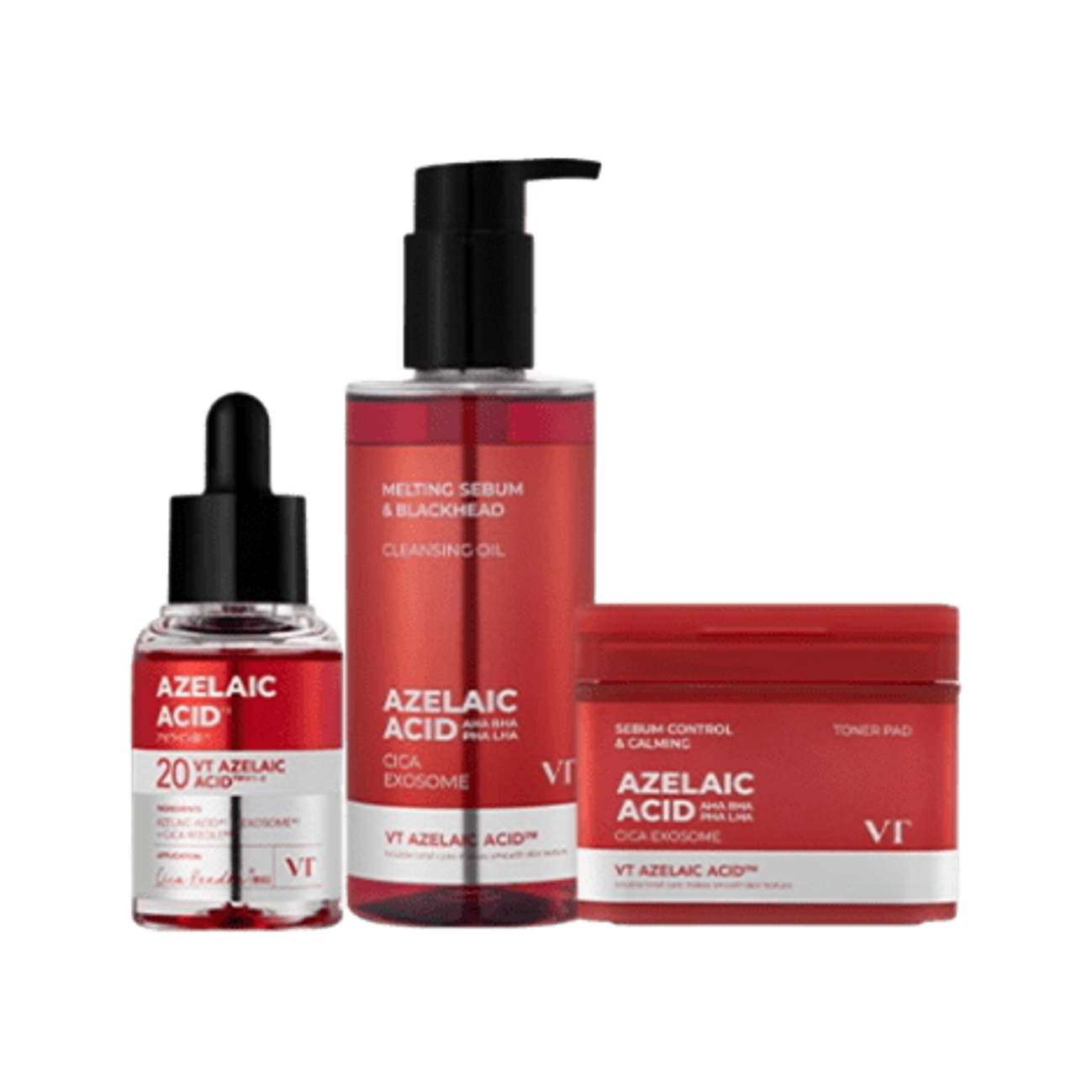 AZELAIN クレンジングオイル 150mL セット 楽天市場】新発売 AZELAIN AZクレンジングオイル アゼライン酸